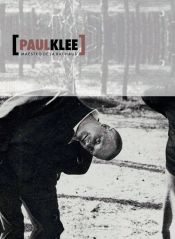 Paul Klee.: Maestro de la Bauhaus.