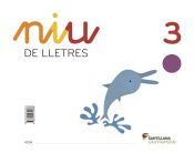 niu de lletres 3