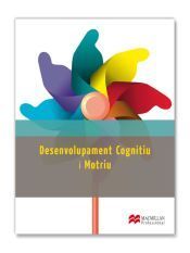 desenvolupament cognitiv i motriu