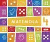 matemola 4