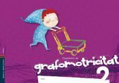 quaderns de grafomotricitat 2