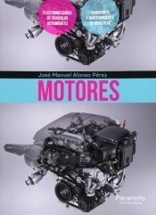 motores