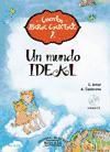 un mundo ideal