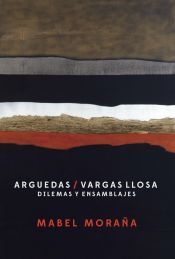 arguedas  vargas llosa