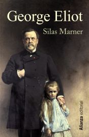 Silas Marner: el tejedor de Raveloe