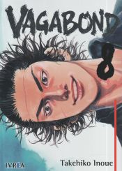 Vagabond 08