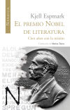 premio Nobel de Literatura, El