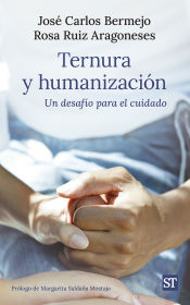 Portada de ternura y humanizacion