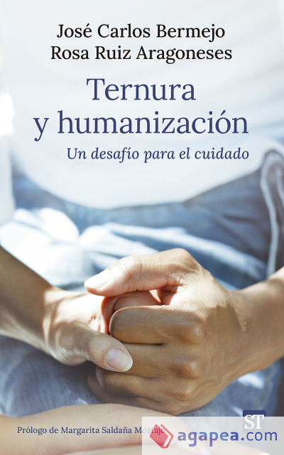 ternura y humanizacion