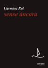 sense àncora