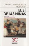 sí de las niñas, El