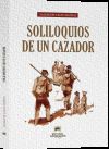 soliloquios de un cazador