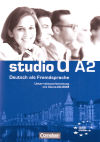 Studio D A2