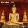Portada de 2011 Buddha