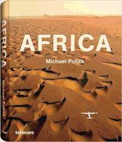 Portada de Africa