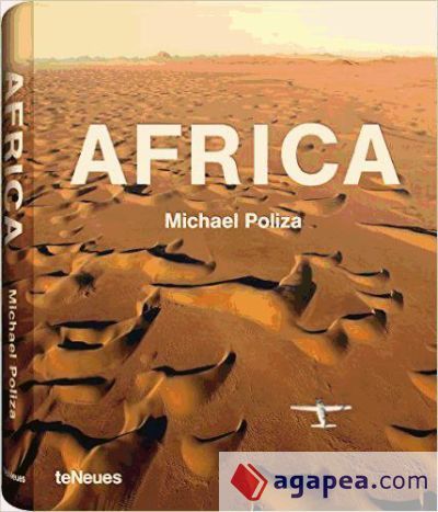 Africa Africa