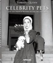 Portada de Celebrity Pets