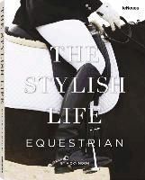 Portada de The Stylish Life Equestrian