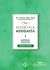 Portada de ACCESO A LA ABOGACÍA, de Fernando Castillo Rigabert