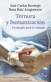 ternura y humanizacion