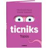 ticniks 2 Topús ticniks 2 Topús