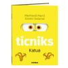 ticniks 4 Katua