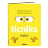 Ticniks 4 Kat&uacute;a