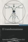 transhumanismo, El