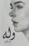 &Ugrave;&Ugrave;&Ugrave;
