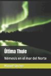 ÚLTIMA THULE