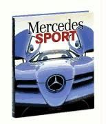 Portada de Mercedes Sport