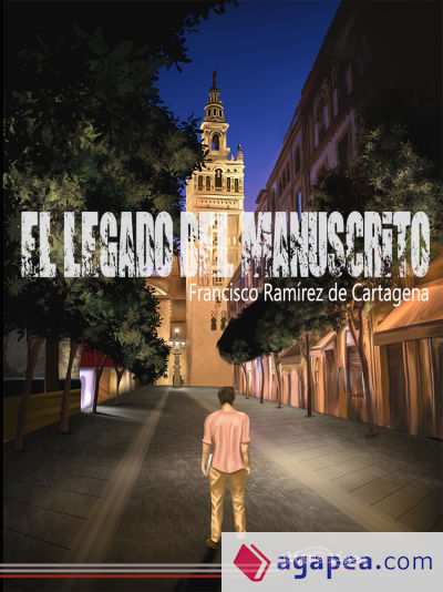 El legado del Manuscrito