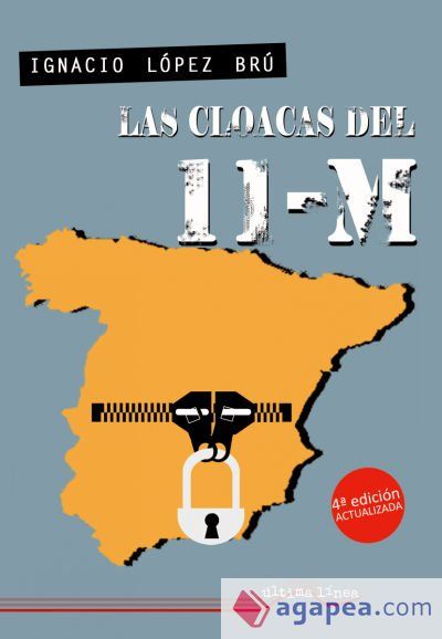 Las cloacas del 11M