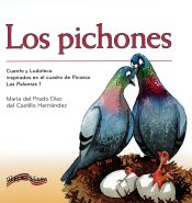 Portada de Los pichones