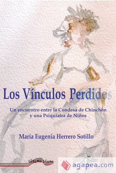 Los vínculos perdidos