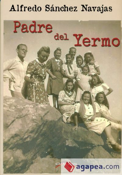 Padre del Yermo