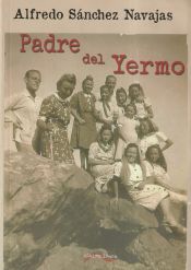 Portada de Padre del Yerno