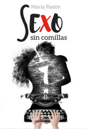 Portada de Sexo sin comillas