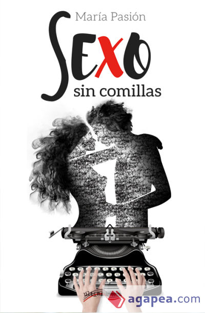 Sexo sin comillas