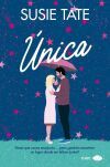 &Uacute;nica