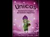 &Uacute;nicos
