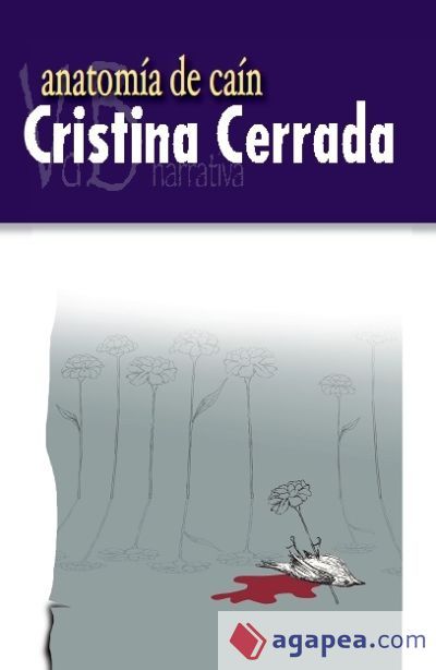 Anatomía de Caín Anatomía de Caín