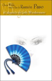 Portada de El abanico de lady Windermere