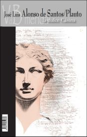 Portada de La dulce Cásina