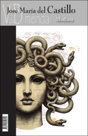 Portada de Medusa