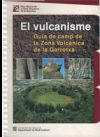 vulcanisme: guia de camp de la Zona Volcànica de la Garrotxa/El