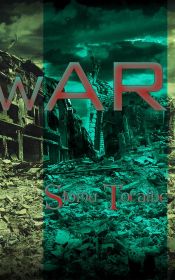 wAR (Ebook)