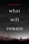 what will remain