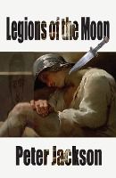 Portada de Legions of the Moon