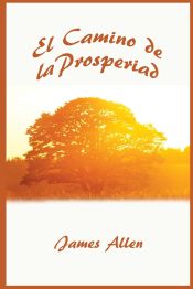 Portada de El Camino de La Prosperidad